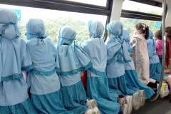 Edu Trip LRT 2024