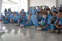 Dokumentasi-EDU-TRIP-LRT-KBTK-10