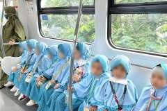Dokumentasi-EDU-TRIP-LRT-KBTK-100