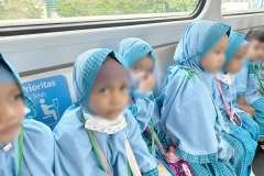 Dokumentasi-EDU-TRIP-LRT-KBTK-101