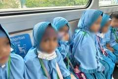 Dokumentasi-EDU-TRIP-LRT-KBTK-102
