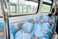 Dokumentasi-EDU-TRIP-LRT-KBTK-103