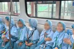 Dokumentasi-EDU-TRIP-LRT-KBTK-104