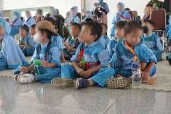 Dokumentasi-EDU-TRIP-LRT-KBTK-11
