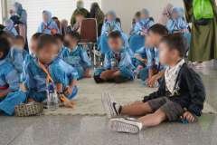 Dokumentasi-EDU-TRIP-LRT-KBTK-12