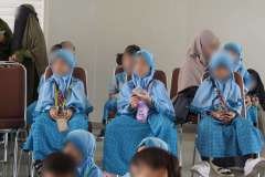 Dokumentasi-EDU-TRIP-LRT-KBTK-13