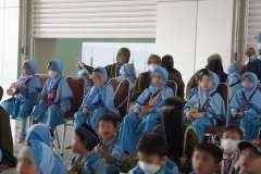 Dokumentasi-EDU-TRIP-LRT-KBTK-14