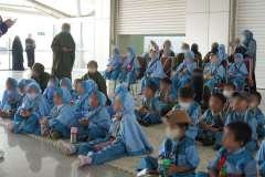 Dokumentasi-EDU-TRIP-LRT-KBTK-16