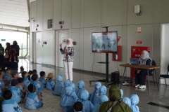 Dokumentasi-EDU-TRIP-LRT-KBTK-24