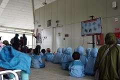 Dokumentasi-EDU-TRIP-LRT-KBTK-25