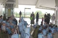 Dokumentasi-EDU-TRIP-LRT-KBTK-26