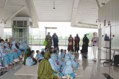 Dokumentasi-EDU-TRIP-LRT-KBTK-29