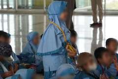 Dokumentasi-EDU-TRIP-LRT-KBTK-3