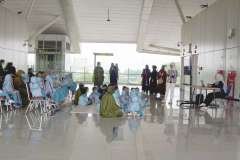 Dokumentasi-EDU-TRIP-LRT-KBTK-30
