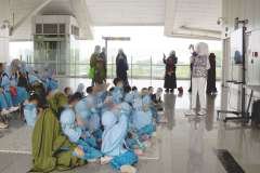 Dokumentasi-EDU-TRIP-LRT-KBTK-32