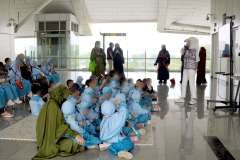 Dokumentasi-EDU-TRIP-LRT-KBTK-33
