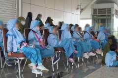 Dokumentasi-EDU-TRIP-LRT-KBTK-36
