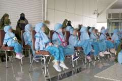 Dokumentasi-EDU-TRIP-LRT-KBTK-38