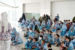 Dokumentasi-EDU-TRIP-LRT-KBTK-39