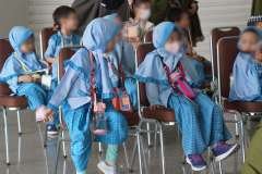 Dokumentasi-EDU-TRIP-LRT-KBTK-4