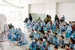 Dokumentasi-EDU-TRIP-LRT-KBTK-40