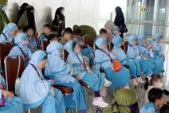 Dokumentasi-EDU-TRIP-LRT-KBTK-42