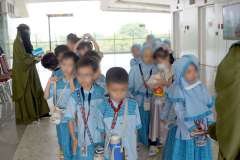 Dokumentasi-EDU-TRIP-LRT-KBTK-43