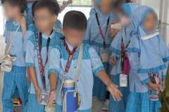 Dokumentasi-EDU-TRIP-LRT-KBTK-44