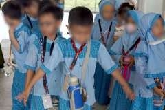 Dokumentasi-EDU-TRIP-LRT-KBTK-45