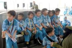 Dokumentasi-EDU-TRIP-LRT-KBTK-46
