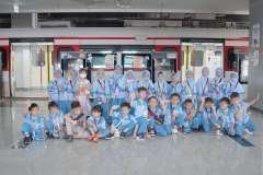 Dokumentasi-EDU-TRIP-LRT-KBTK-47