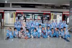 Dokumentasi-EDU-TRIP-LRT-KBTK-48