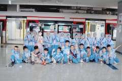 Dokumentasi-EDU-TRIP-LRT-KBTK-49
