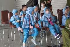 Dokumentasi-EDU-TRIP-LRT-KBTK-5
