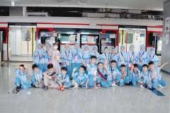 Dokumentasi-EDU-TRIP-LRT-KBTK-50