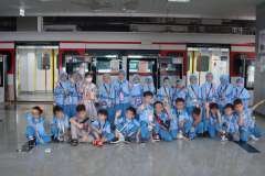 Dokumentasi-EDU-TRIP-LRT-KBTK-51