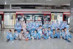 Dokumentasi-EDU-TRIP-LRT-KBTK-52