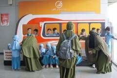 Dokumentasi-EDU-TRIP-LRT-KBTK-53