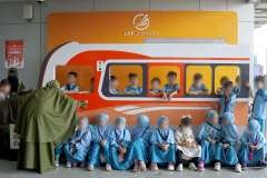 Dokumentasi-EDU-TRIP-LRT-KBTK-54