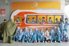 Dokumentasi-EDU-TRIP-LRT-KBTK-55
