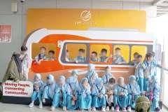 Dokumentasi-EDU-TRIP-LRT-KBTK-56