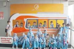 Dokumentasi-EDU-TRIP-LRT-KBTK-57