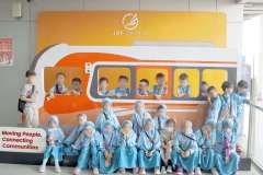 Dokumentasi-EDU-TRIP-LRT-KBTK-58