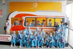 Dokumentasi-EDU-TRIP-LRT-KBTK-59
