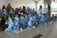 Dokumentasi-EDU-TRIP-LRT-KBTK-6