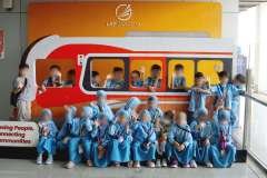 Dokumentasi-EDU-TRIP-LRT-KBTK-60