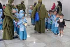 Dokumentasi-EDU-TRIP-LRT-KBTK-65