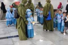 Dokumentasi-EDU-TRIP-LRT-KBTK-66
