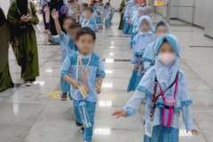 Dokumentasi-EDU-TRIP-LRT-KBTK-67