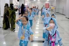 Dokumentasi-EDU-TRIP-LRT-KBTK-68